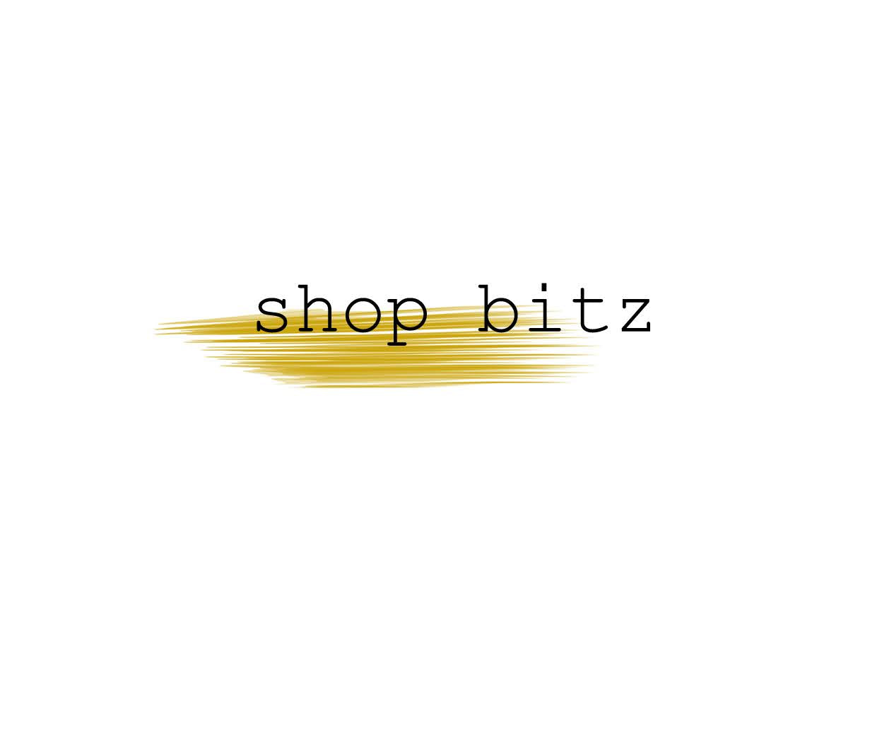 bitz clothing