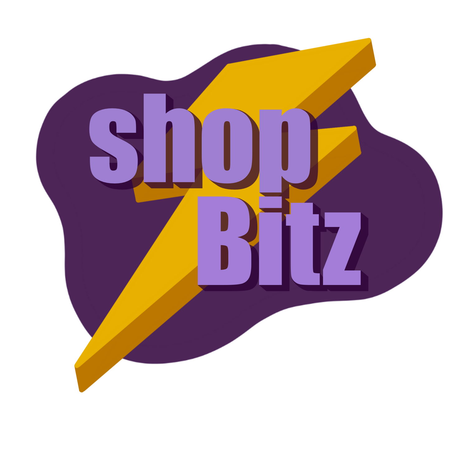 shop Bitz Gift Card