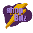 shop Bitz