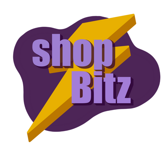 shop Bitz Gift Card